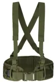pasoszelki-dominator-molle-alpha-wz-93-model-inny