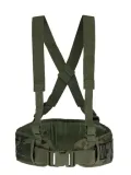 pasoszelki-dominator-molle-alpha-wz-93-wyrob-medyczny-nie