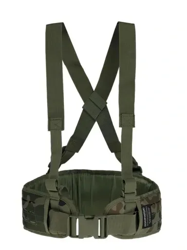 pasoszelki-dominator-molle-alpha-wz-93