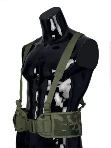 pasoszelki-dominator-molle-alpha-wz-93-typ-wyrobu-medycznego-wyposazenie-wyrobu-medycznego-lub-produkt-niemajacy-przewidzianego-zastosowania-medycznego