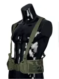 pasoszelki-dominator-molle-alpha-wz-93-typ-wyrobu-medycznego-wyposazenie-wyrobu-medycznego-lub-produkt-niemajacy-przewidzianego-zastosowania-medycznego