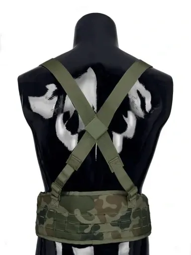 pasoszelki-dominator-molle-alpha-wz-93-producent-wyrobu-medycznego-inny