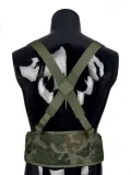 pasoszelki-dominator-molle-alpha-wz-93-producent-wyrobu-medycznego-inny