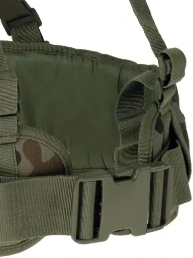 pasoszelki-dominator-molle-alpha-wz-93-stan-nowy-marka-dominator