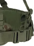 pasoszelki-dominator-molle-alpha-wz-93-stan-nowy-marka-dominator