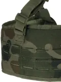 pasoszelki-dominator-molle-alpha-wz-93-stan-nowy-kod-producenta-duc-alphabelt-wz93s