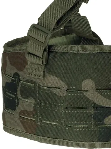 pasoszelki-dominator-molle-alpha-wz-93-stan-nowy