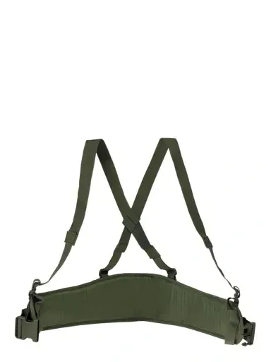 pasoszelki-dominator-molle-alpha-wz-93-stan-nowy-model-inny