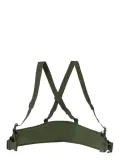pasoszelki-dominator-molle-alpha-wz-93-stan-nowy-model-inny