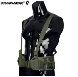 pasoszelki-dominator-molle-alpha-wz-93-stan-nowy-typ-wyrobu-medycznego-wyposazenie-wyrobu-medycznego-lub-produkt-niemajacy-przewidzianego-zastosowania-medycznego