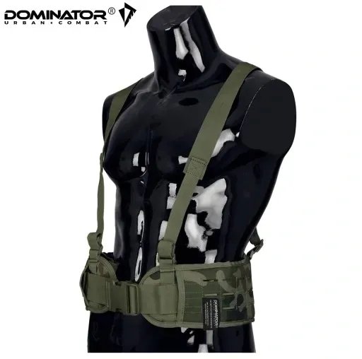pasoszelki-dominator-molle-alpha-wz-93