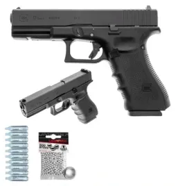 pistolet-glock-17-gen-4-blowback-4-5mm-5-8364-klasyczny-asg-militaria