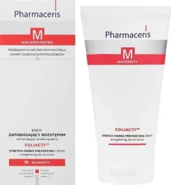 pharmaceris-m-foliacti-krem-zapobiegajacy-rozstepom-150-ml