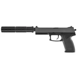 pistolet-asg-dl60-socom-15918-z-tlumikiem-pistolet-strzelba-prezent