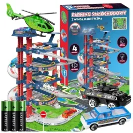 parking-samochodowy-zwinda-elektryczna-garaz-autka-prezent-dla-dzieci