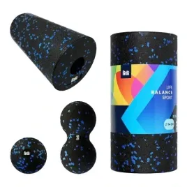 walek-do-masazu-roller-zestaw-masazer-pilki-3w1