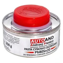 pasta-do-cynowania-karoserii-250g-autoand