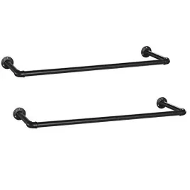wieszaki-na-ubrania-do-montazu-na-scianie-zestaw-2-szt-przemyslowe-drazk