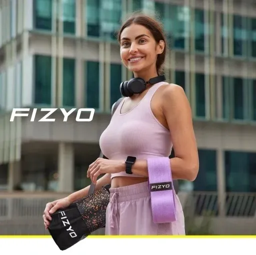 fizjo-roller-walek-do-masazu-piankowy-gladki-epp-rodzaj-walek-gladki