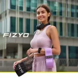 fizjo-roller-walek-do-masazu-piankowy-gladki-epp-rodzaj-walek-gladki