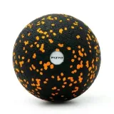 fizjo-roller-walek-do-masazu-piankowy-gladki-epp-kod-producenta-ffifr-3015e