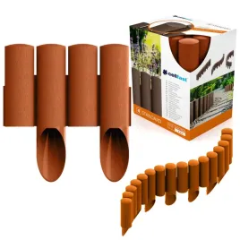 cellfast-palisada-ogrodowa-plotek-obrzeze-trawnikowe-155x230cm-ceglaste