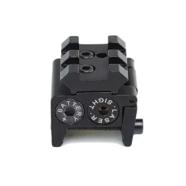 podlufowy-celownik-laserowy-mini-szyna-weaver-militaria-celowanie