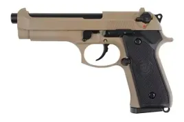 pistolet-m92-asg-tan-or-replika-pistoletu-pistolet-strzelba-prezent