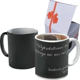 magiczny-kubek-prezent-dla-dzien-nauczyciela-n44
