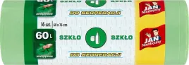 worki-na-smieci-do-segregacji-jan-niezbedny-seg-z-60l-16-szt