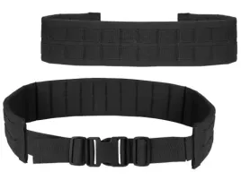 pas-taktyczny-modularny-molle-mil-tec-czarny-l