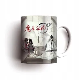 kubek-magiczny-mo-dao-zu-shi-do-wyboru
