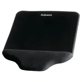 podkladka-pod-nadgarstek-mysz-czarna-fellowes