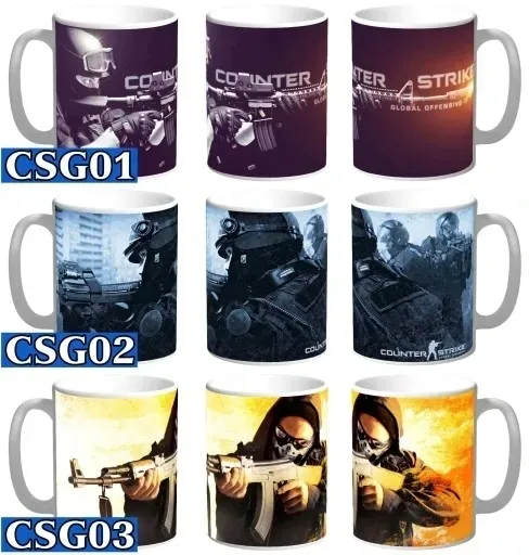 kubek-counter-strike-global-offensive-gra-cs-go-24