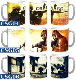 kubek-counter-strike-global-offensive-gra-cs-go-24-marka-inna