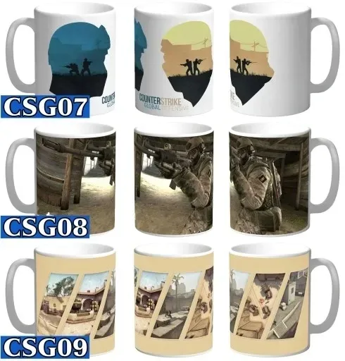 kubek-counter-strike-global-offensive-gra-cs-go-24-pojemnosc-330-ml