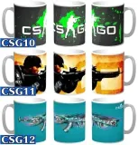 kubek-counter-strike-global-offensive-gra-cs-go-24-wzor-dominujacy-inny-wzor