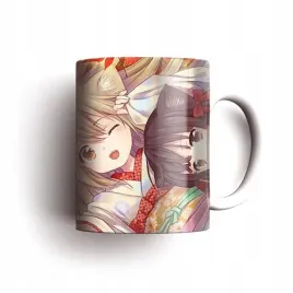 kubek-konohana-kitan-do-wyboru