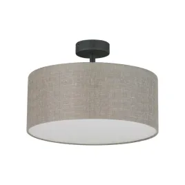 lampa-sufitowa-rondo-len-abazur-4xe27-40cm-nowoczesny-design-salon-pokoj