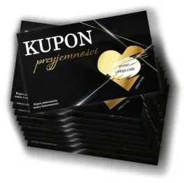 prezent-na-walentynki-dla-chlopaka-kupony-przyjemnosci-dla-niego-x20
