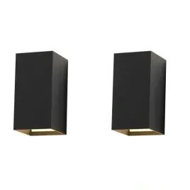 zmh-kinkiet-2x-lampa-scienna-zewnetrzna-led-elewacyjna-gora-dol-ip65-3000k