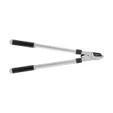 cellfast-sekator-kowadelkowy-prosty-basic-710mm-stan-nowy