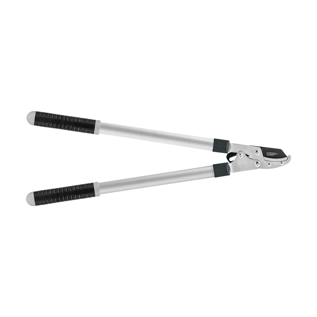 cellfast-sekator-kowadelkowy-prosty-basic-710mm-stan-nowy