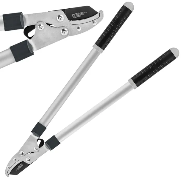 cellfast-sekator-kowadelkowy-prosty-basic-710mm-waga-z-opakowaniem-0-5-kg