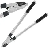 cellfast-sekator-kowadelkowy-prosty-basic-710mm-waga-z-opakowaniem-0-5-kg