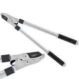 cellfast-sekator-kowadelkowy-prosty-basic-710mm-zasilanie-reczne