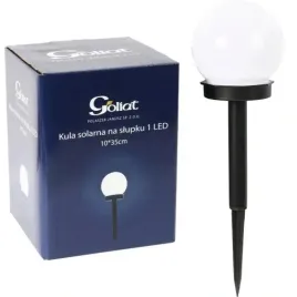kula-solarna-wbijana-lampka-ogrodowa-czarna-goliat