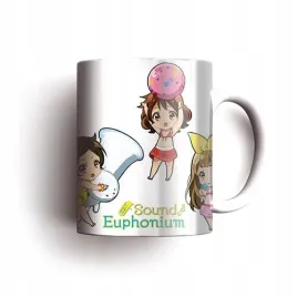 kubek-magiczny-sound-euphoniu-hibike-do-wyboru