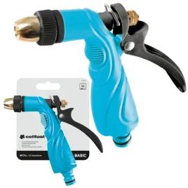 cellfast-zraszacz-pistoletowy-2-funkcyjny-basic-pistolet-ogrodowy-do-wody