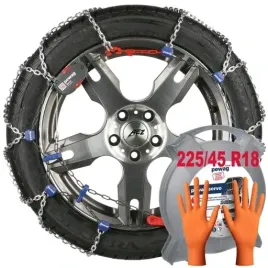 pewag-servo-rs-75-225-45-r18-samonapinajace-atest-sportowe-szybkie